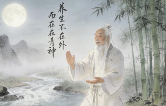 丝状角膜炎最佳治疗方法-丝状角膜炎会自愈吗专区_丝状角膜炎的症状及治疗专区_丝状角膜炎治疗效果分析网