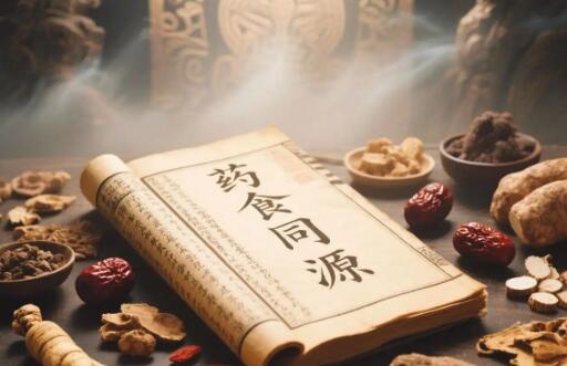 丝状角膜炎最佳治疗方法-丝状角膜炎会自愈吗专区_丝状角膜炎的症状及治疗专区_丝状角膜炎治疗效果分析网