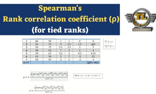 丝状角膜炎多久能好-丝状角膜炎会自愈吗专区_丝状角膜炎的症状及治疗专区_丝状角膜炎治疗效果分析网