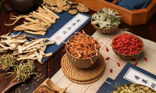 丝状角膜炎如何根治-丝状角膜炎会自愈吗专区_丝状角膜炎的症状及治疗专区_丝状角膜炎治疗效果分析网