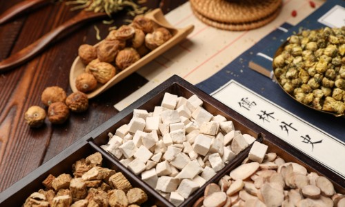 丝状角膜炎多久能好-丝状角膜炎会自愈吗专区_丝状角膜炎的症状及治疗专区_丝状角膜炎治疗效果分析网