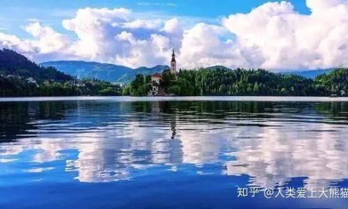丝状角膜炎最佳治疗方法-丝状角膜炎会自愈吗专区_丝状角膜炎的症状及治疗专区_丝状角膜炎治疗效果分析网