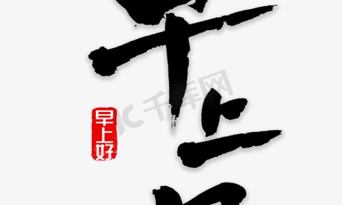 丝状角膜炎最佳治疗方法-丝状角膜炎会自愈吗专区_丝状角膜炎的症状及治疗专区_丝状角膜炎治疗效果分析网