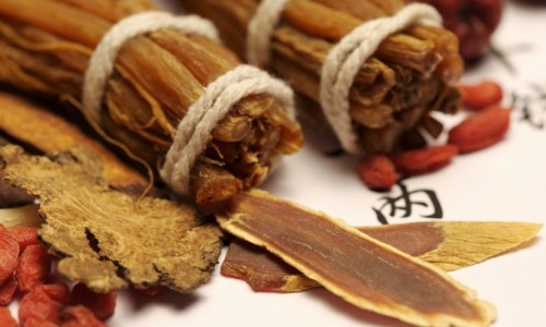 丝状角膜炎多久能好-丝状角膜炎会自愈吗专区_丝状角膜炎的症状及治疗专区_丝状角膜炎治疗效果分析网