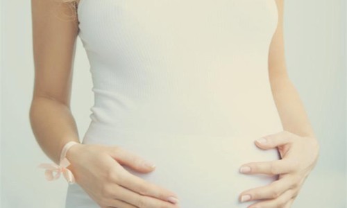 丝状角膜炎最佳治疗方法-丝状角膜炎会自愈吗专区_丝状角膜炎的症状及治疗专区_丝状角膜炎治疗效果分析网